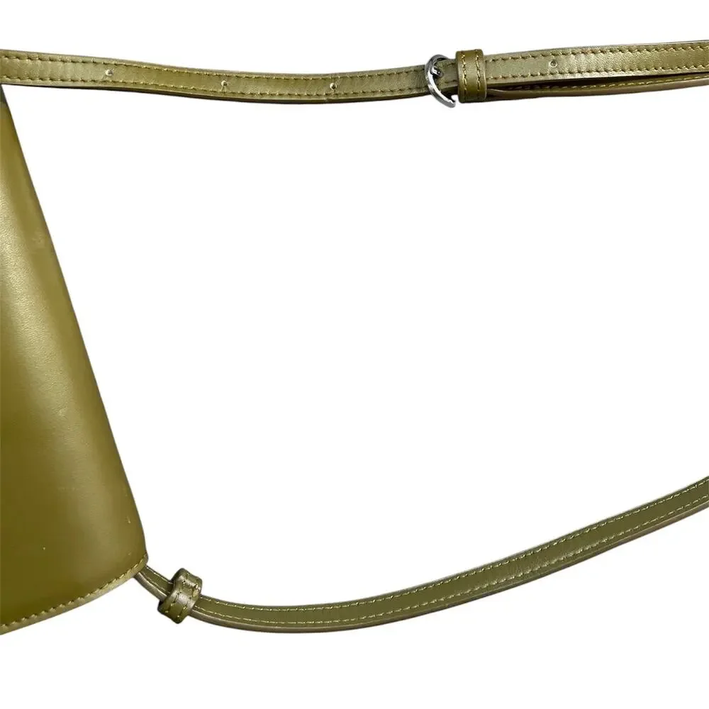 BAGGU small structured
